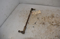 2004 Honda Foreman 450 FE Tie Rod 53521-HN0-A00