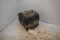 2004 Honda Foreman 450 FE Rear Storage Box 80210-HM7-000