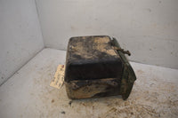 2004 Honda Foreman 450 FE Rear Storage Box 80210-HM7-000