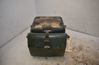 2004 Honda Foreman 450 FE Rear Storage Box 80210-HM7-000