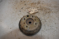 2004 Honda Foreman 450 FE Left Front Wheel Hub 44610-HM5-A80