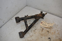 2004 Honda Foreman 450 FE Right Front Upper A Arm 51370-HN0-A00