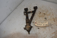 2004 Honda Foreman 450 FE Right Front Upper A Arm 51370-HN0-A00