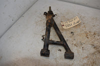 2004 Honda Foreman 450 FE Right Front Upper A Arm 51370-HN0-A00