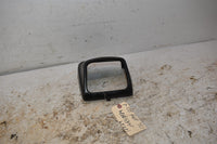 2004 Honda Foreman 450 FE Headlight Bezel/Trim