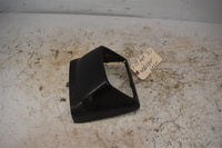 2004 Honda Foreman 450 FE Headlight Bezel/Trim