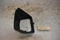 2004 Honda Foreman 450 FE Headlight Bezel/Trim