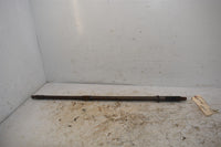 2004 Honda Foreman 450 FE Rear Axle 42311-HM7-A02