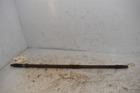 2004 Honda Foreman 450 FE Rear Axle 42311-HM7-A02