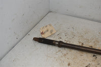 2004 Honda Foreman 450 FE Rear Axle 42311-HM7-A02