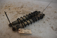 2004 Honda Foreman 450 FE Front Shocks 51400-HN0-671