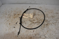 2004 Honda Foreman 450 FE Throttle Cable 17910-HN0-A00