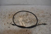 2004 Honda Foreman 450 FE Throttle Cable 17910-HN0-A00