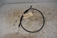 2004 Honda Foreman 450 FE Throttle Cable 17910-HN0-A00