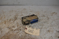 2004 Honda Foreman 450 FE Control Unit 38910-HN0-771