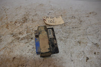 2004 Honda Foreman 450 FE Control Unit 38910-HN0-771