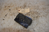 2004 Honda Foreman 450 FE Control Unit 38910-HN0-771