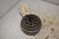 2004 Honda Foreman 450 FE Flywheel 31110-HN0-671