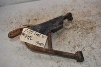 2004 Honda Foreman 450 FE Right Front Lower A Arm 51350-HN0-A00