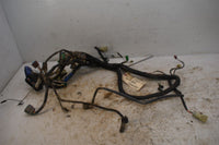2004 Honda Foreman 450 FE Wiring Harness 32100-HN0-770