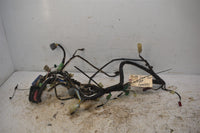 2004 Honda Foreman 450 FE Wiring Harness 32100-HN0-770
