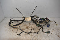 2004 Honda Foreman 450 FE Wiring Harness 32100-HN0-770