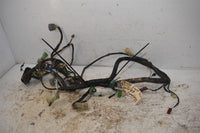 2004 Honda Foreman 450 FE Wiring Harness 32100-HN0-770