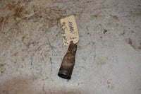 2004 Honda Foreman 450 FE Front Coupler Drive Shaft 40402-HN2-000