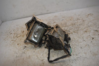2004 Honda Foreman 450 FE Front Headlights 33150-HN4-671