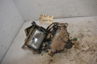 2004 Honda Foreman 450 FE Front Headlights 33150-HN4-671