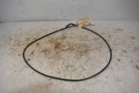 2004 Honda Foreman 450 FE Reverse Cable 22880-HN0-A00
