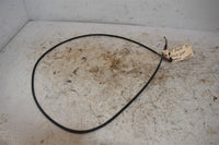 2004 Honda Foreman 450 FE Reverse Cable 22880-HN0-A00