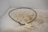 2004 Honda Foreman 450 FE Reverse Cable 22880-HN0-A00