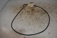 2004 Honda Foreman 450 FE Reverse Cable 22880-HN0-A00