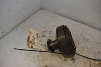 2004 Honda Foreman 450 FE Clutch Drum 22500-HN0-670