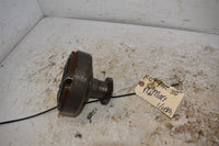 2004 Honda Foreman 450 FE Clutch Drum 22500-HN0-670