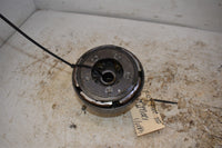 2004 Honda Foreman 450 FE Clutch Drum 22500-HN0-670