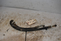 2004 Honda Foreman 450 FE Oil Lines 15520-HM7-A00 15525-HM7-A00