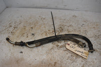 2004 Honda Foreman 450 FE Oil Lines 15520-HM7-A00 15525-HM7-A00