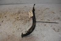 2004 Honda Foreman 450 FE Oil Lines 15520-HM7-A00 15525-HM7-A00