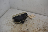 2004 Honda Foreman 450 FE Center Headlight 33150-HN2-000
