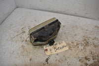 2004 Honda Foreman 450 FE Center Headlight 33150-HN2-000
