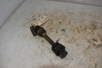 2004 Honda Foreman 450 FE Front Drive Shaft 40400-HN0-670