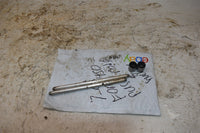 2004 Honda Foreman 450 FE Push Rods & Buckets 14440-HM7-010