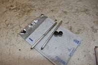 2004 Honda Foreman 450 FE Push Rods & Buckets 14440-HM7-010