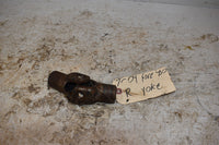 2004 Honda Foreman 450 FE Rear Yoke 40210-HN7-010