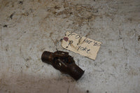 2004 Honda Foreman 450 FE Rear Yoke 40210-HN7-010