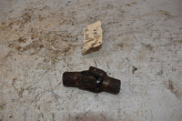 2004 Honda Foreman 450 FE Rear Yoke 40210-HN7-010