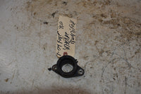 2004 Honda Foreman 450 FE Intake Manifold 16219-HC4-000