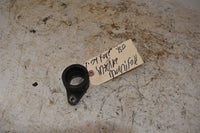 2004 Honda Foreman 450 FE Intake Manifold 16219-HC4-000